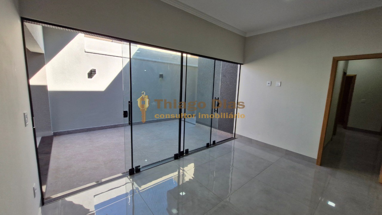 Casa, 3 quartos, 139 m² - Foto 15