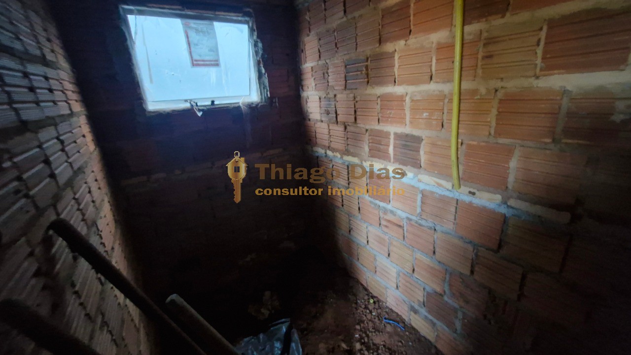 Casa, 3 quartos, 167 m² - Foto 24