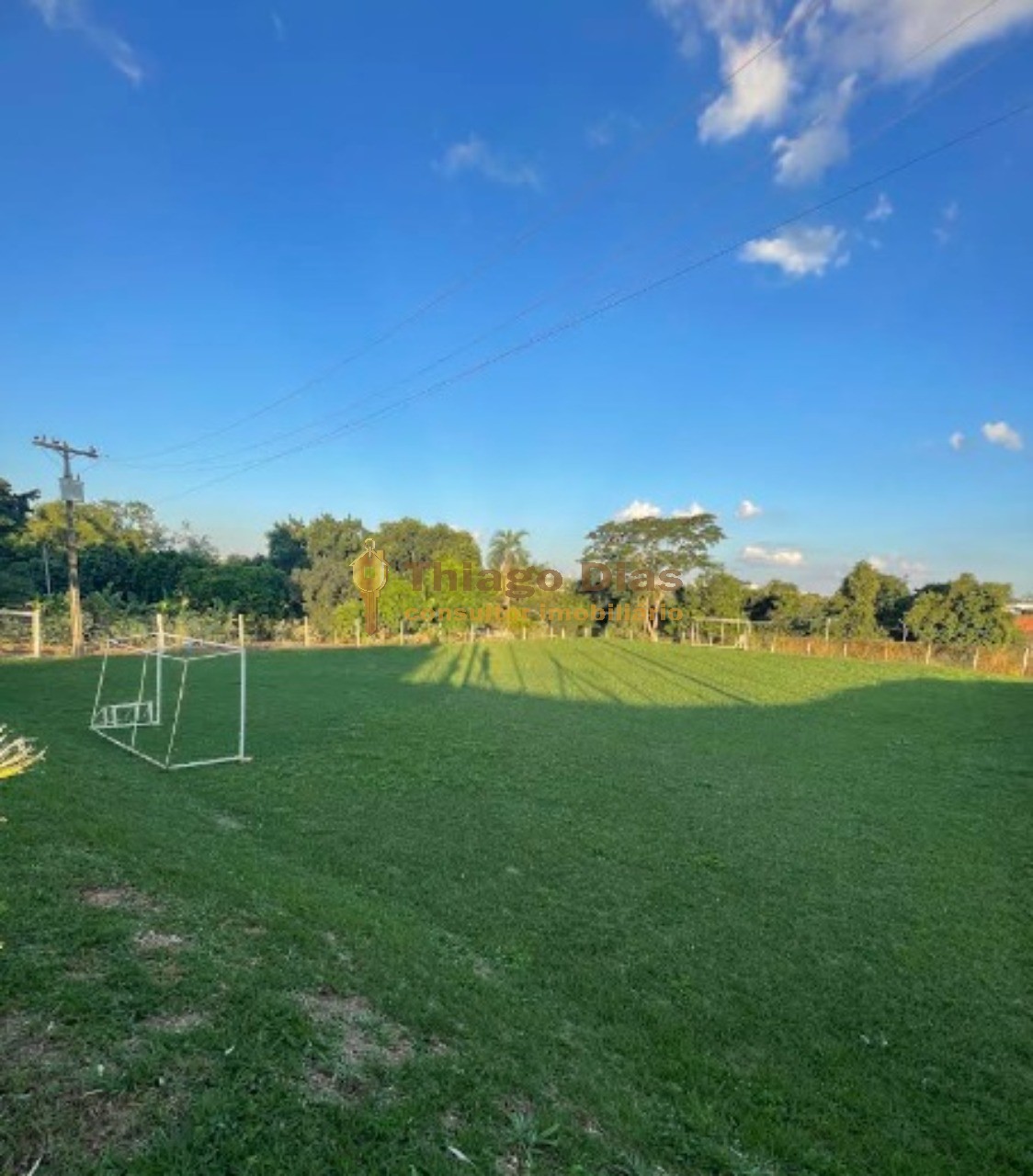 Chácara, 4 quartos, 3 hectares - Foto 12