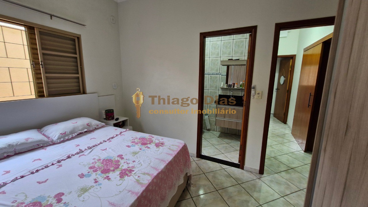 Casa, 2 quartos, 117 m² - Foto 11