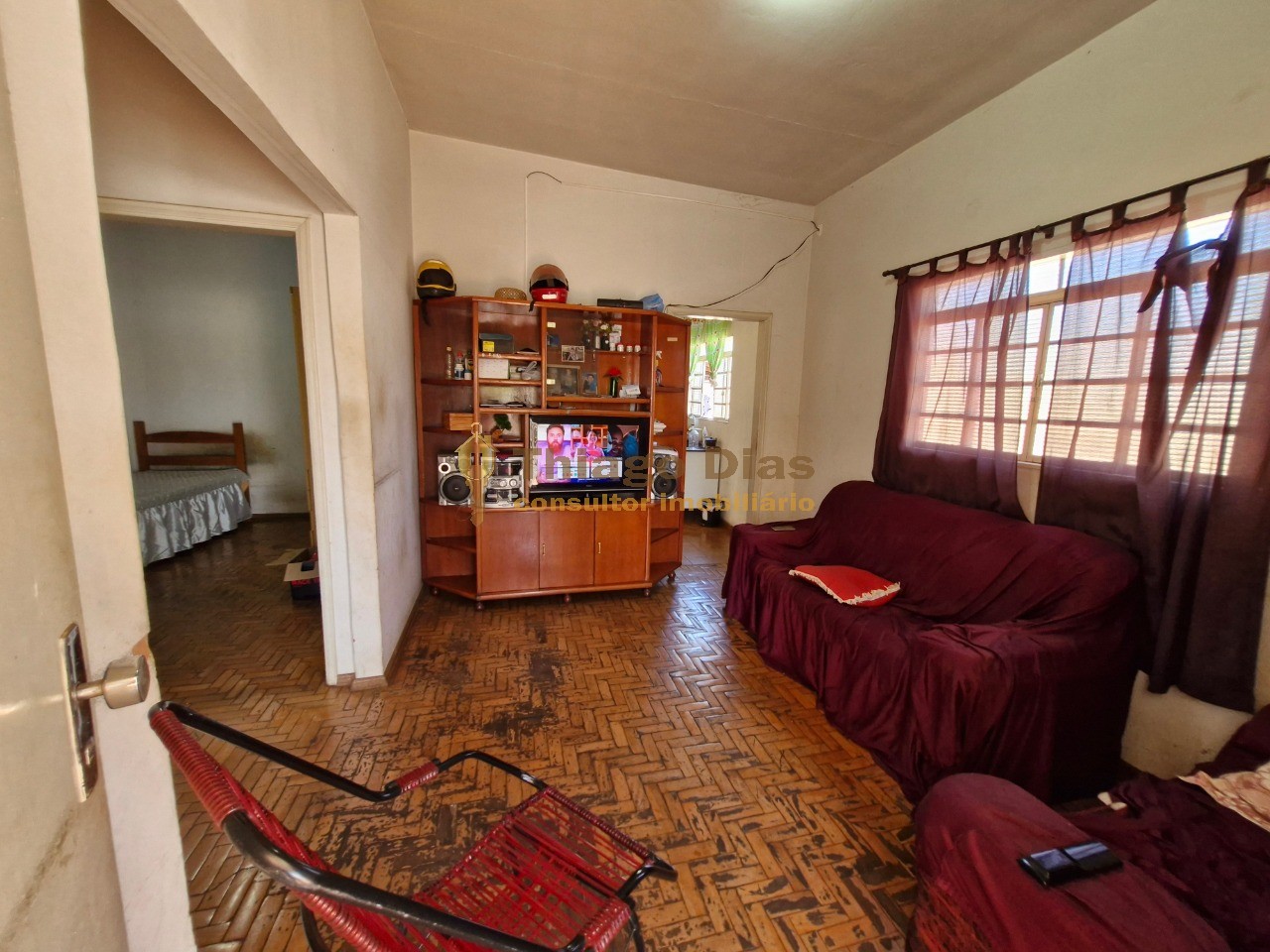 Casa, 2 quartos, 104 m² - Foto 5