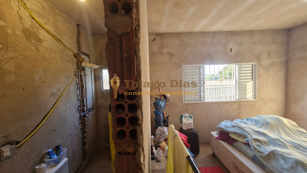Casa, 3 quartos, 167 m² - Foto 13