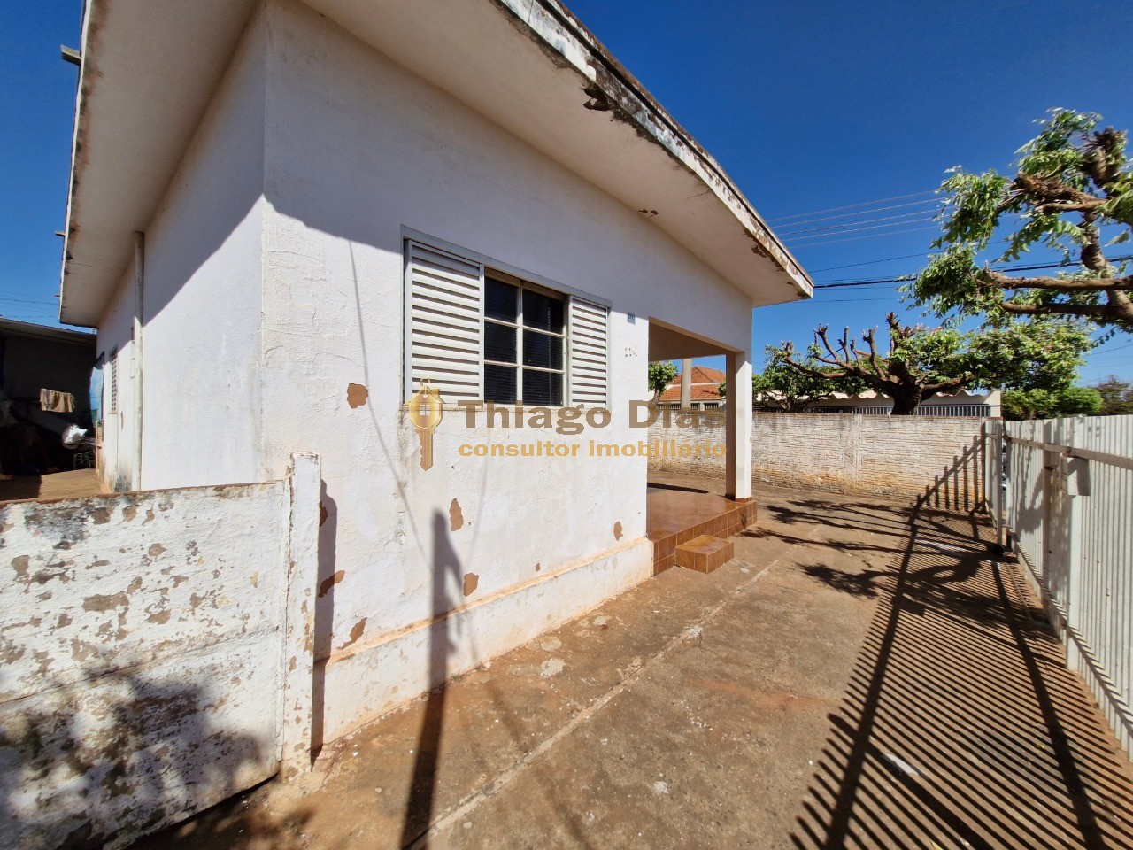 Casa, 2 quartos, 104 m² - Foto 3