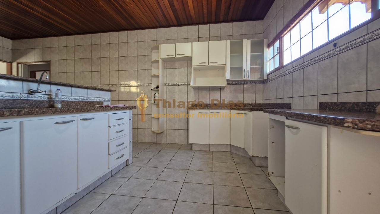 Casa, 3 quartos, 159 m² - Foto 9