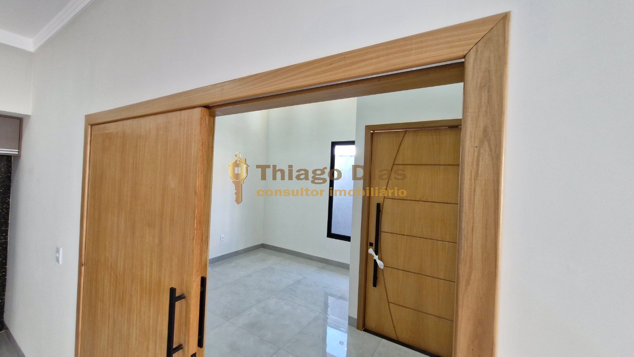 Casa, 3 quartos, 139 m² - Foto 7