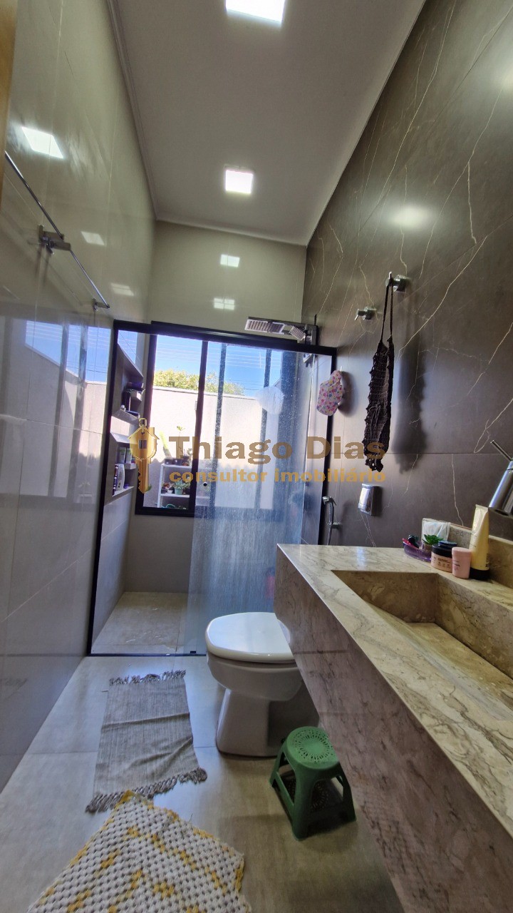 Casa, 3 quartos, 100 m² - Foto 16