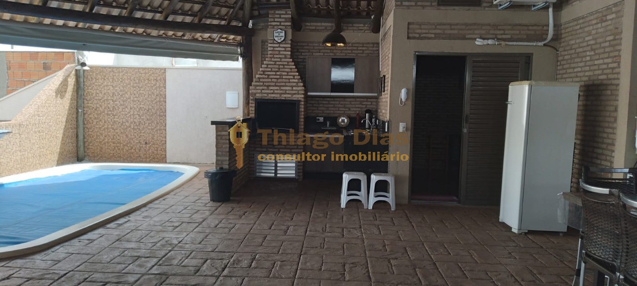 Casa, 2 quartos, 122 m² - Foto 11