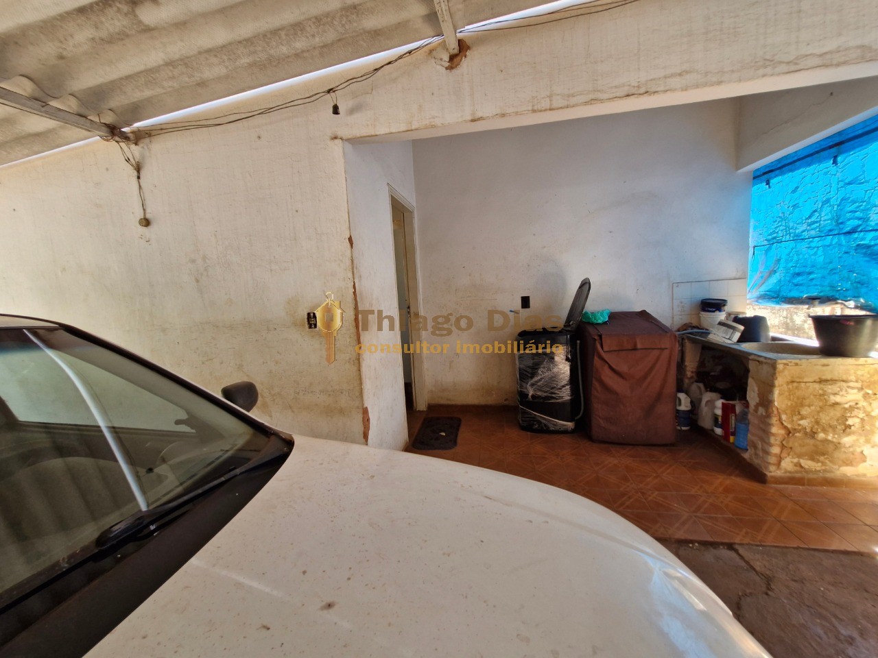 Casa, 2 quartos, 104 m² - Foto 16