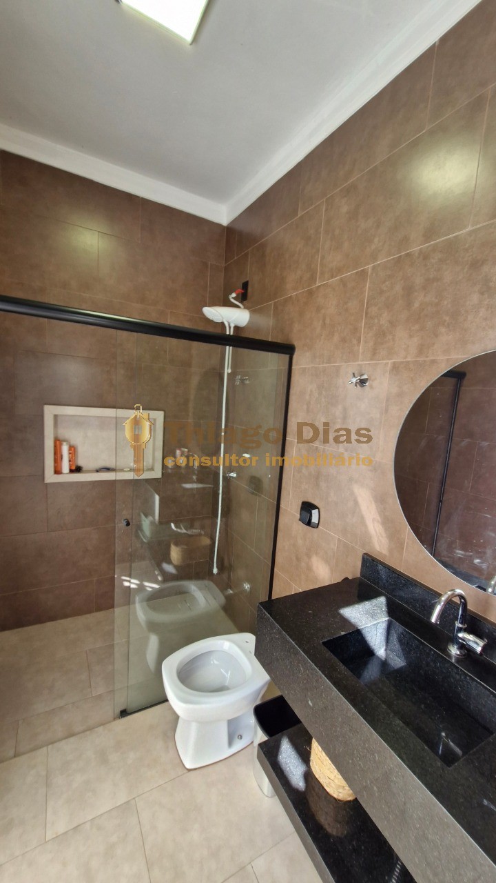 Sala-Conjunto, 131 m² - Foto 19