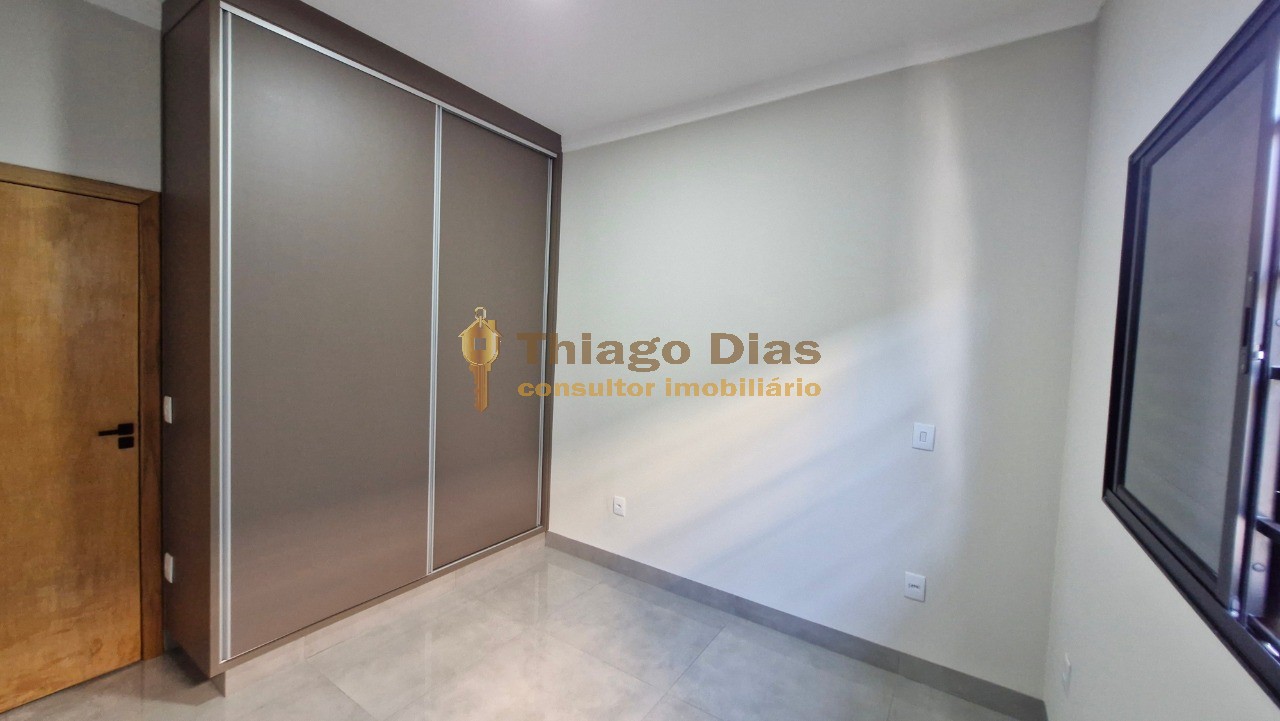 Casa, 3 quartos, 139 m² - Foto 22