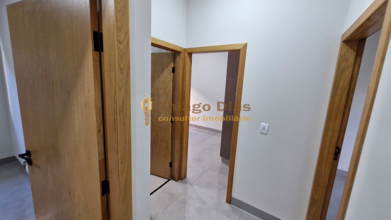 Casa, 3 quartos, 139 m² - Foto 21