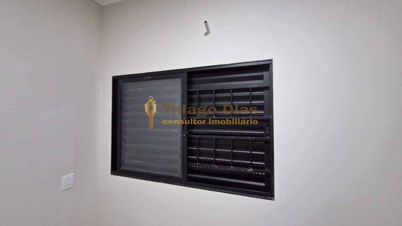 Casa, 3 quartos, 139 m² - Foto 31