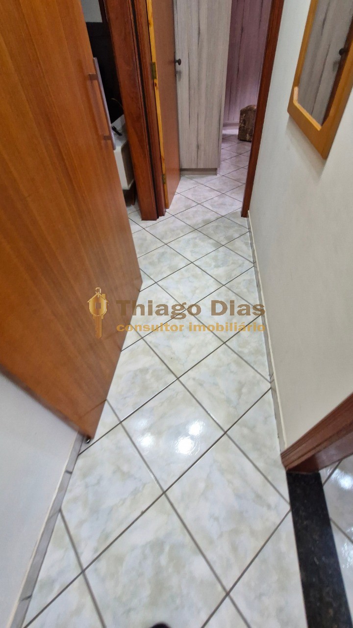 Casa, 2 quartos, 117 m² - Foto 14