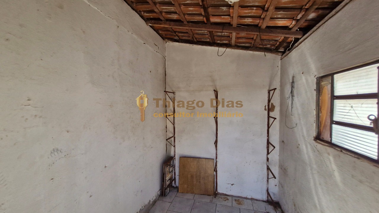 Casa, 3 quartos, 159 m² - Foto 30