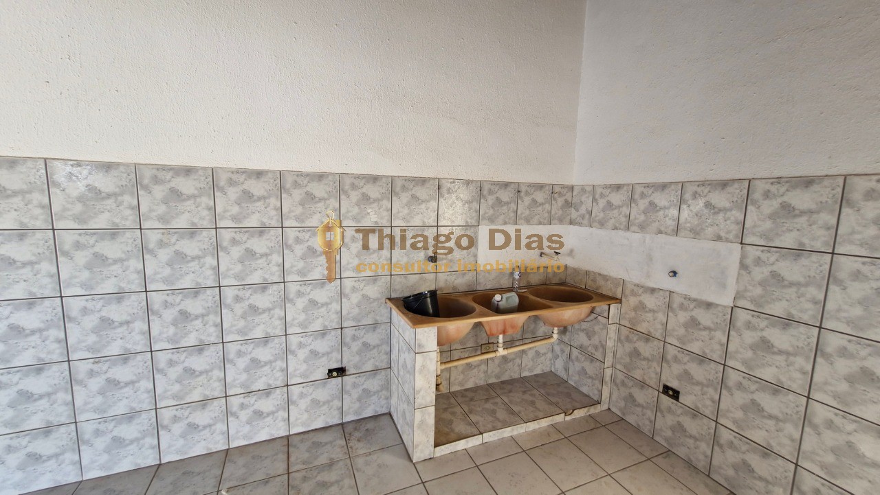 Casa, 3 quartos, 159 m² - Foto 22