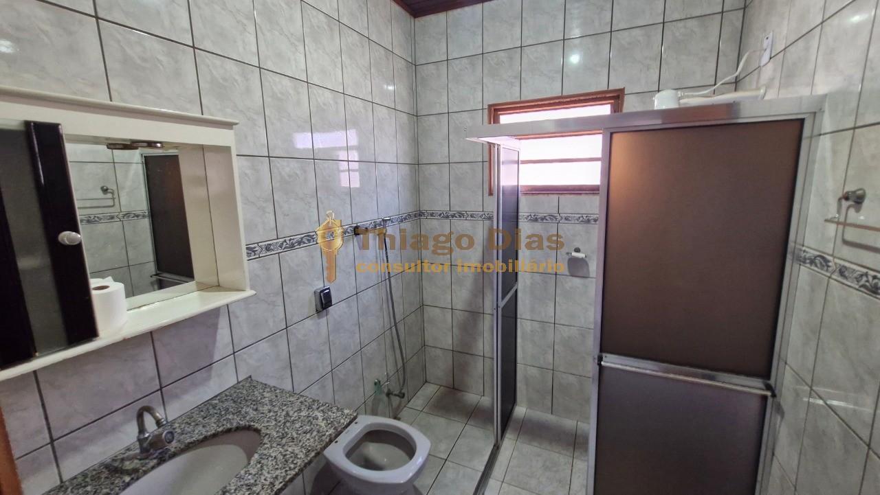 Casa, 3 quartos, 159 m² - Foto 15