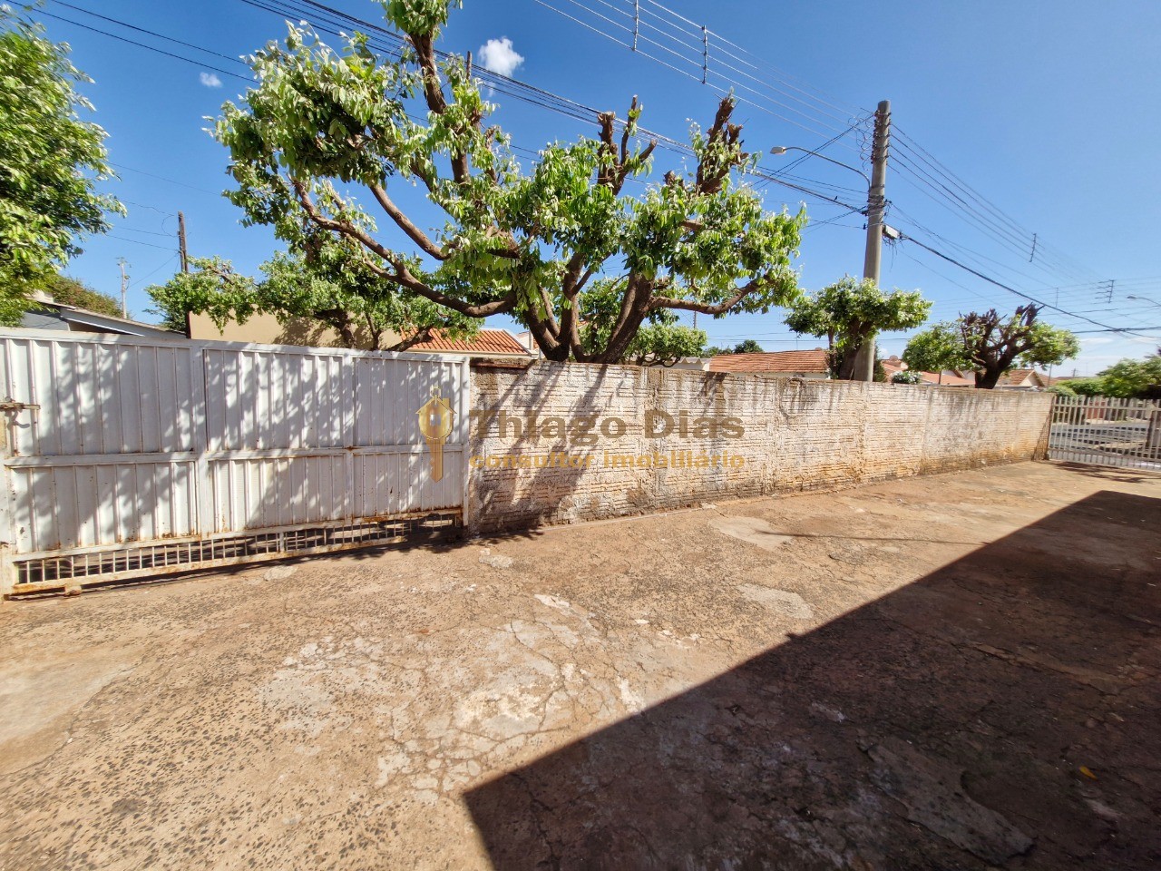 Casa, 2 quartos, 104 m² - Foto 18