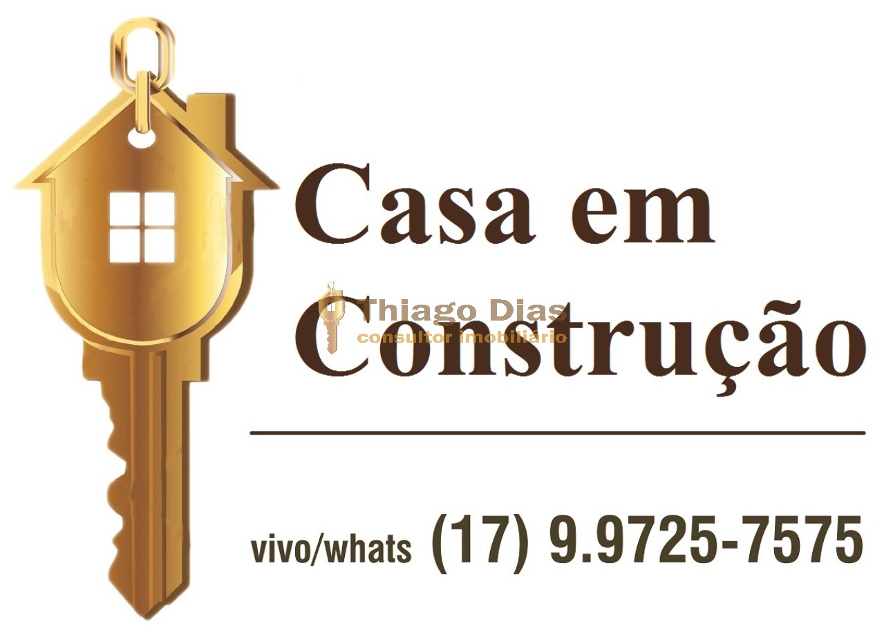 Casa, 2 quartos, 120 m² - Foto 1