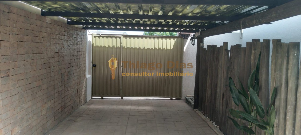 Casa, 2 quartos, 122 m² - Foto 21