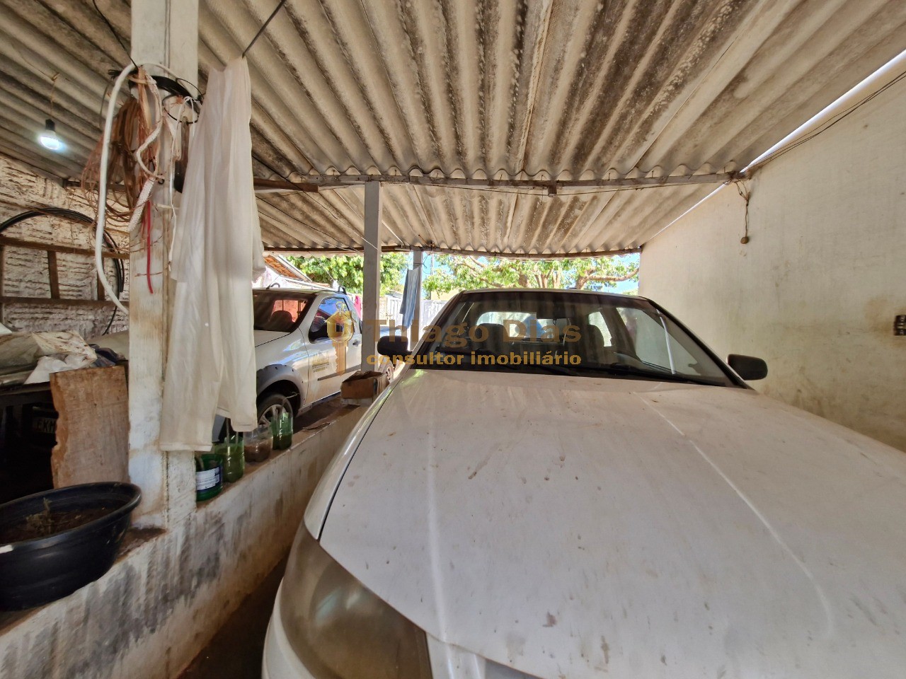 Casa, 2 quartos, 104 m² - Foto 15