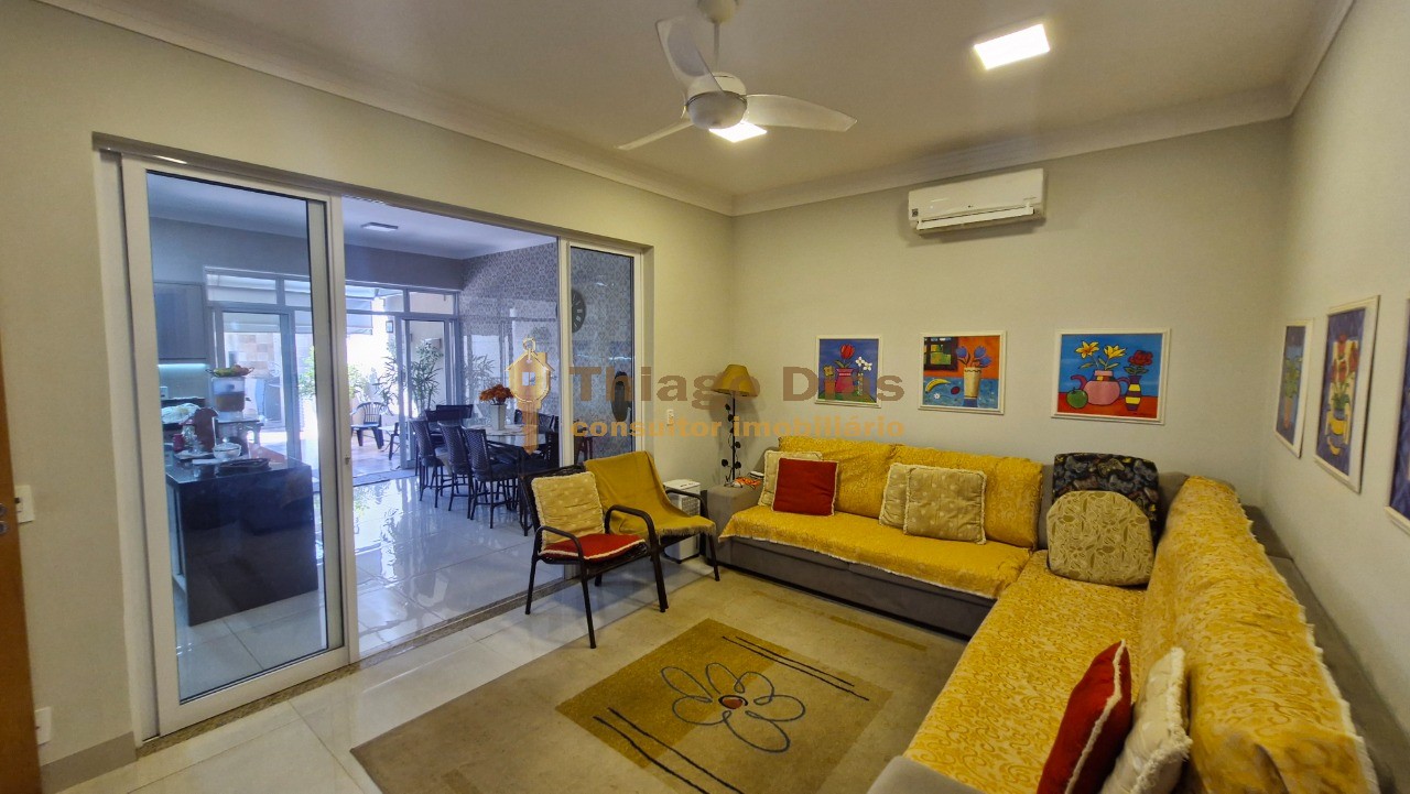 Casa, 3 quartos, 211 m² - Foto 15