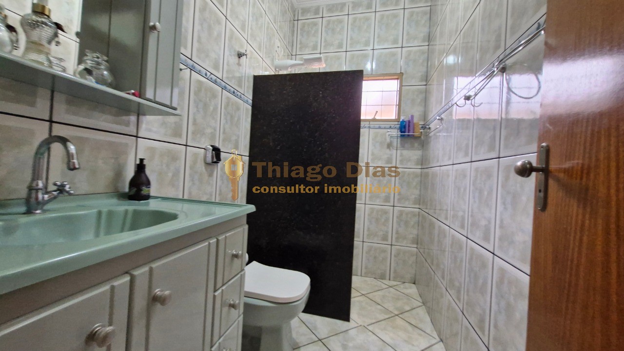 Casa, 2 quartos, 117 m² - Foto 15