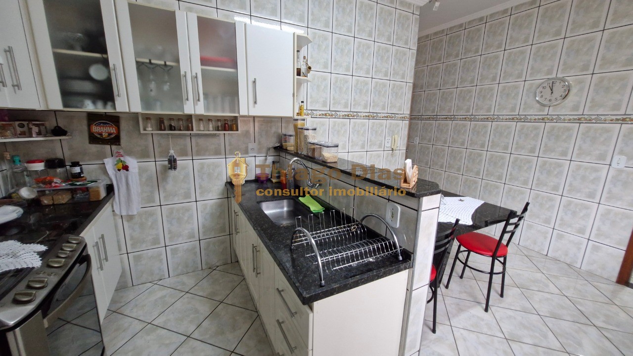 Casa, 2 quartos, 117 m² - Foto 19