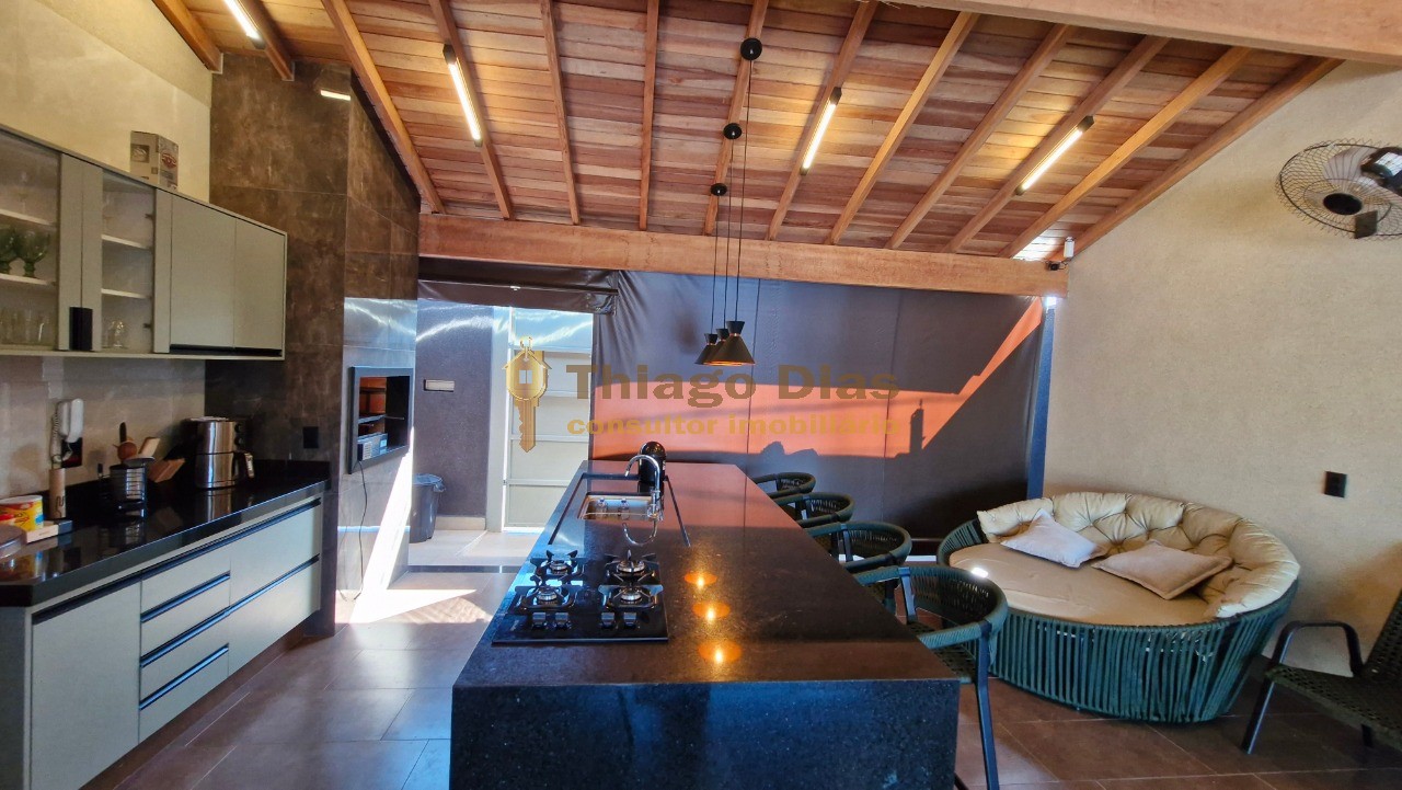 Sala-Conjunto, 131 m² - Foto 5
