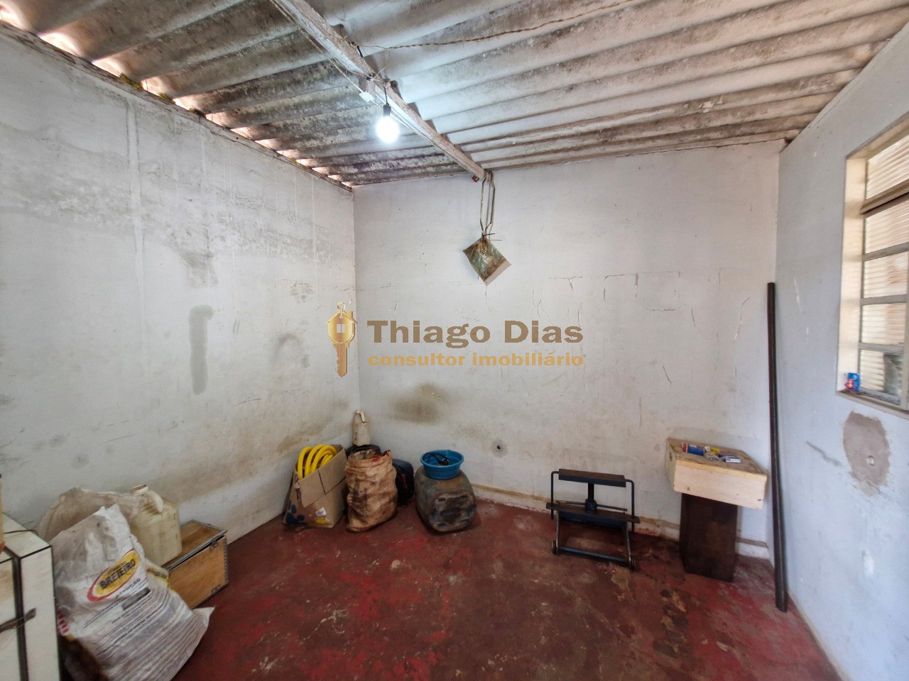 Casa, 2 quartos, 104 m² - Foto 17