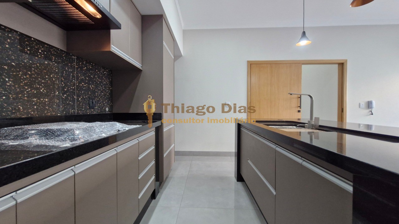 Casa, 3 quartos, 139 m² - Foto 12