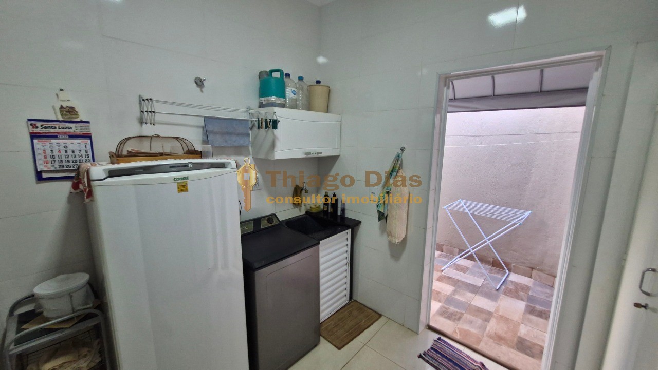 Casa, 3 quartos, 211 m² - Foto 34