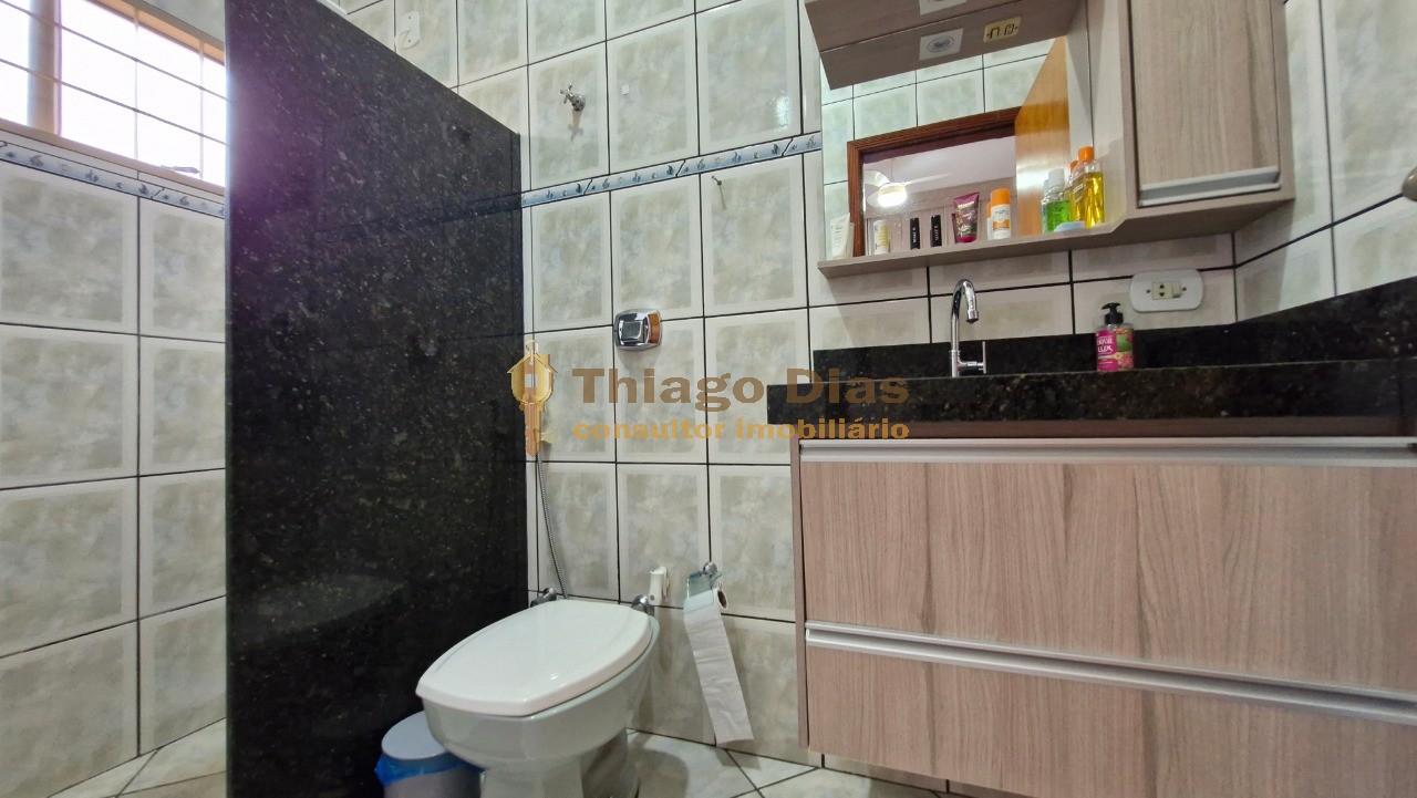 Casa, 2 quartos, 117 m² - Foto 12