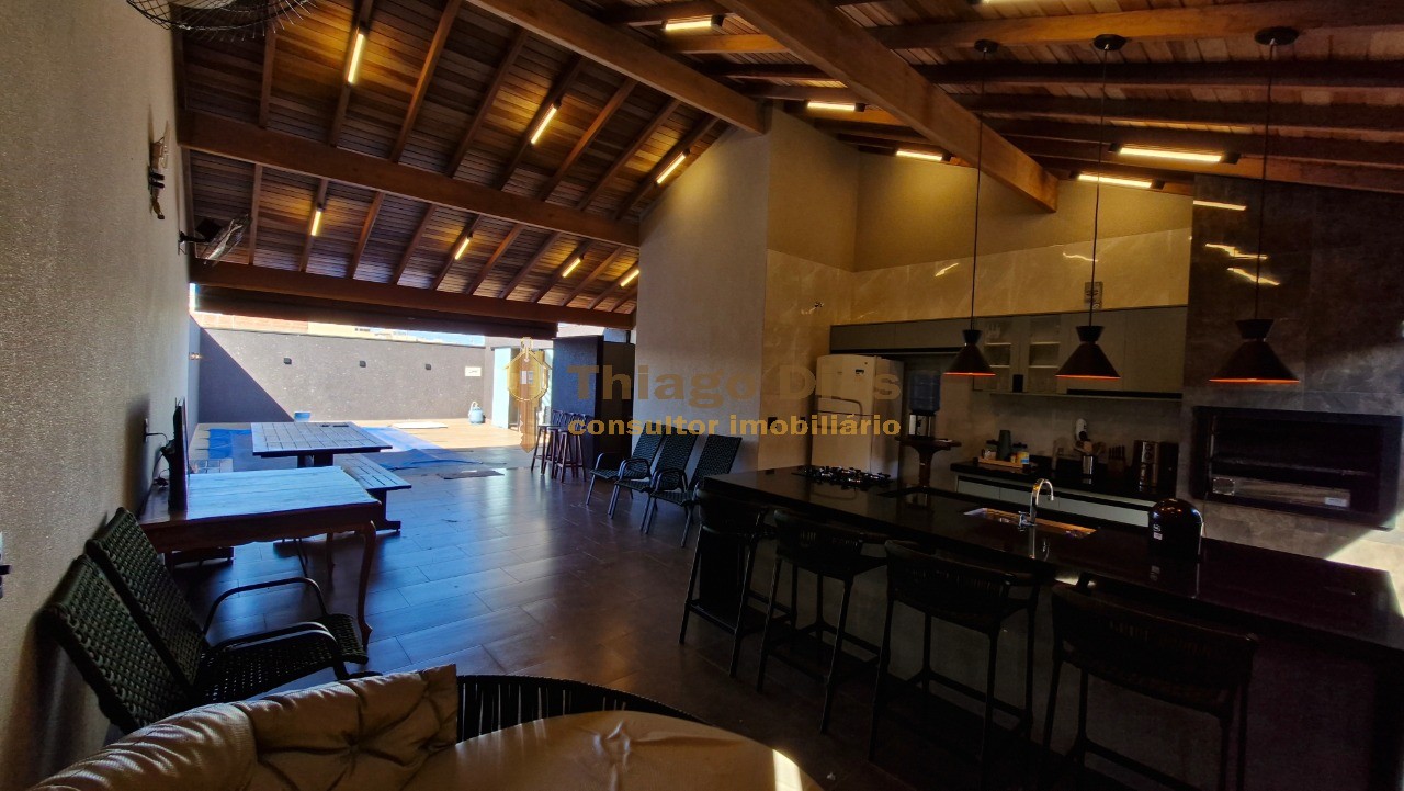 Sala-Conjunto, 131 m² - Foto 9