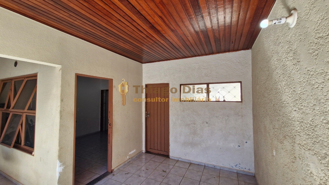 Casa, 3 quartos, 159 m² - Foto 6