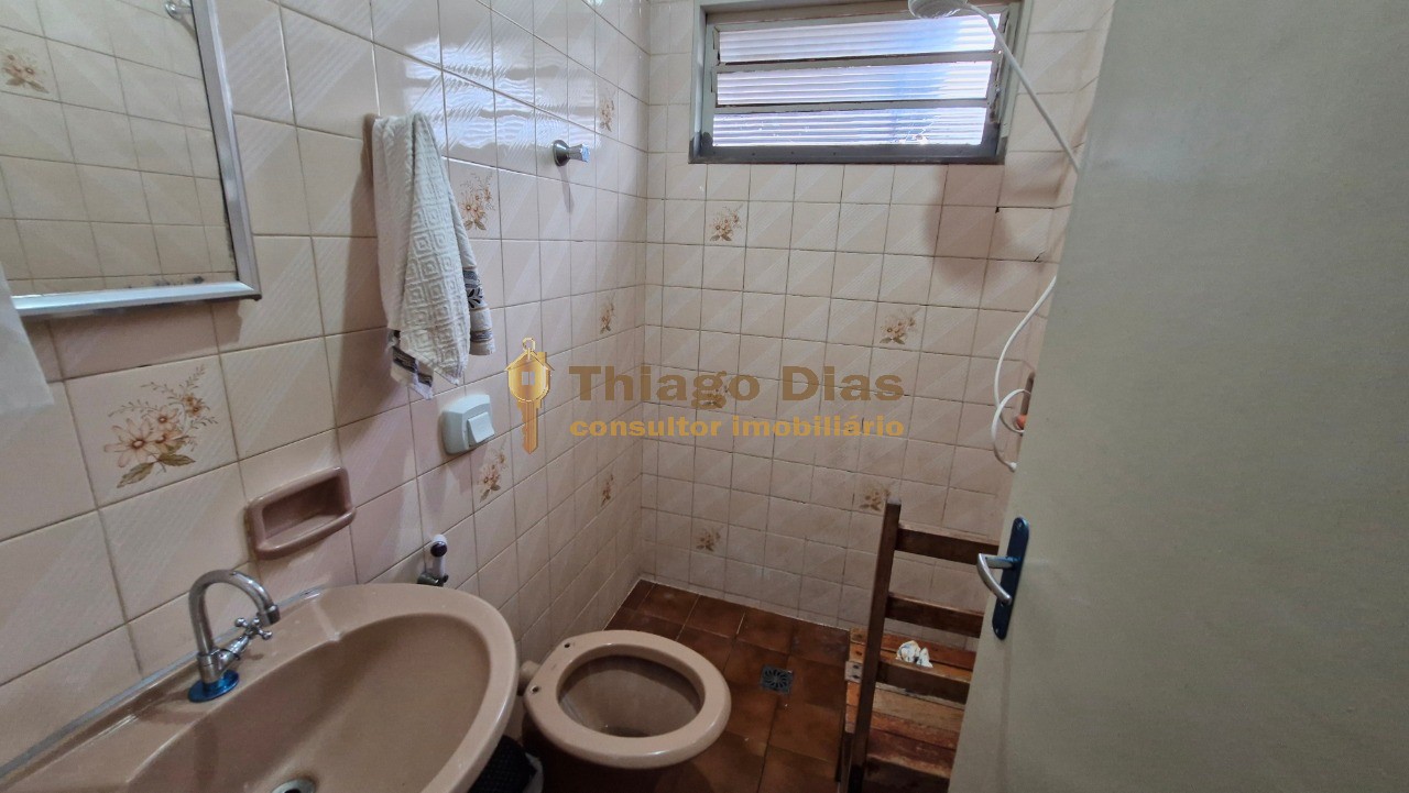 Casa, 3 quartos, 215 m² - Foto 4