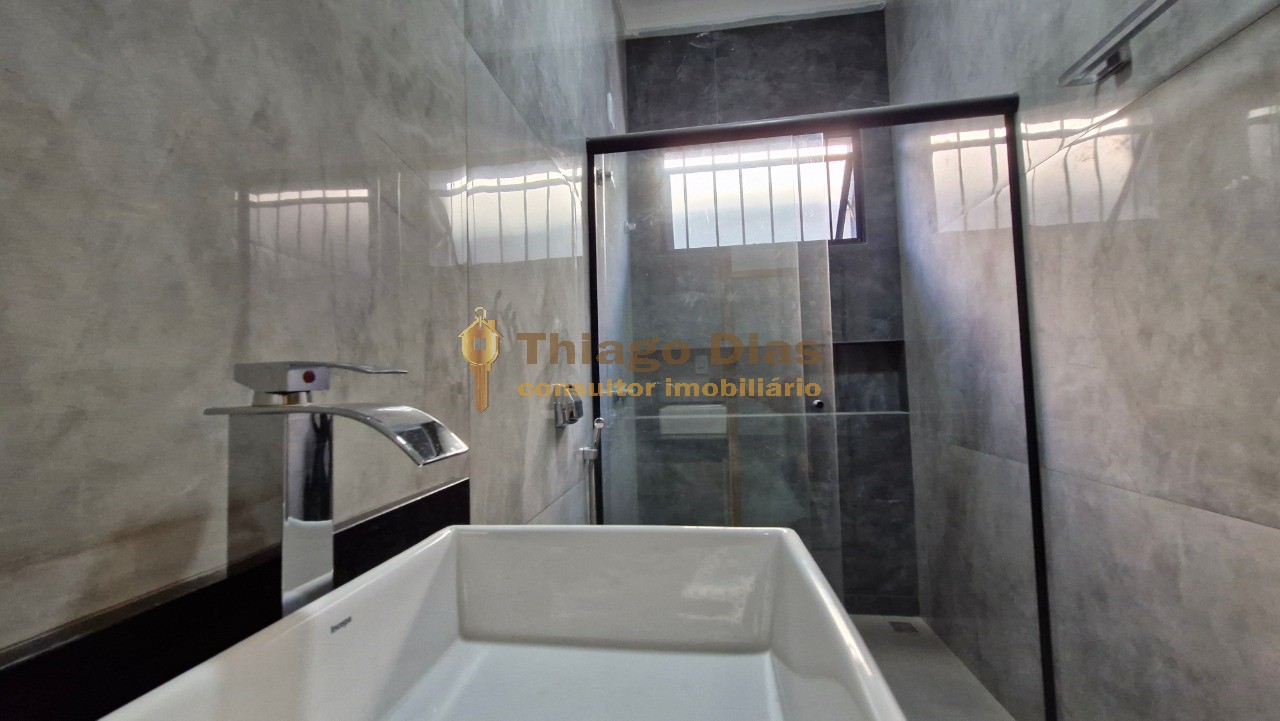 Casa, 3 quartos, 139 m² - Foto 23