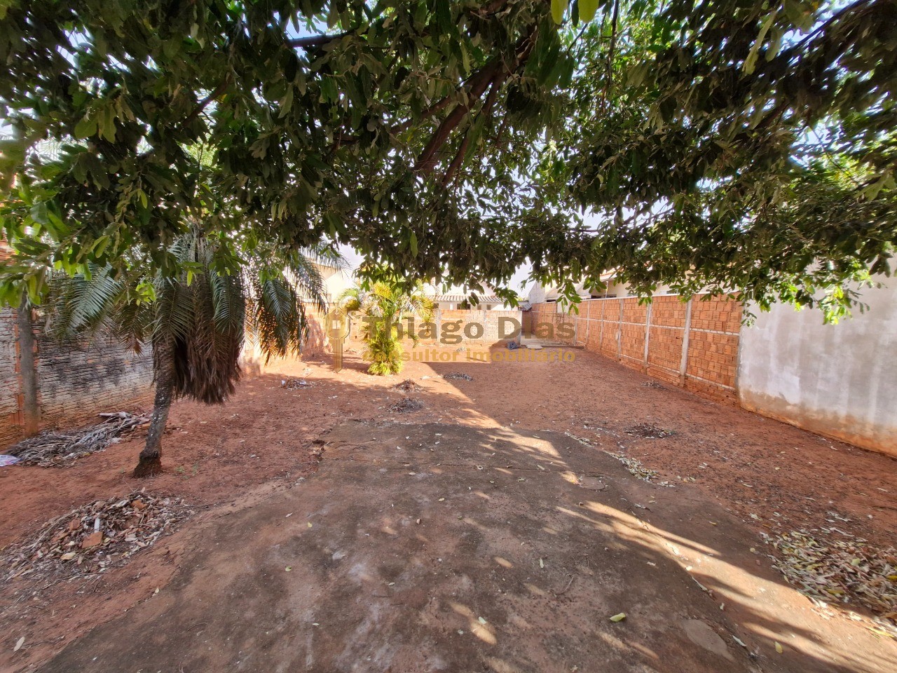 Casa, 2 quartos, 64 m² - Foto 3