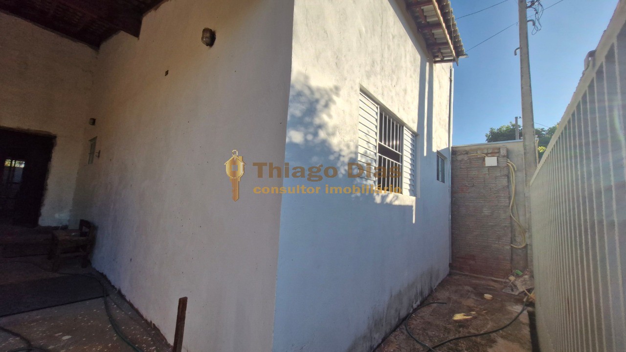 Casa, 3 quartos, 167 m² - Foto 2