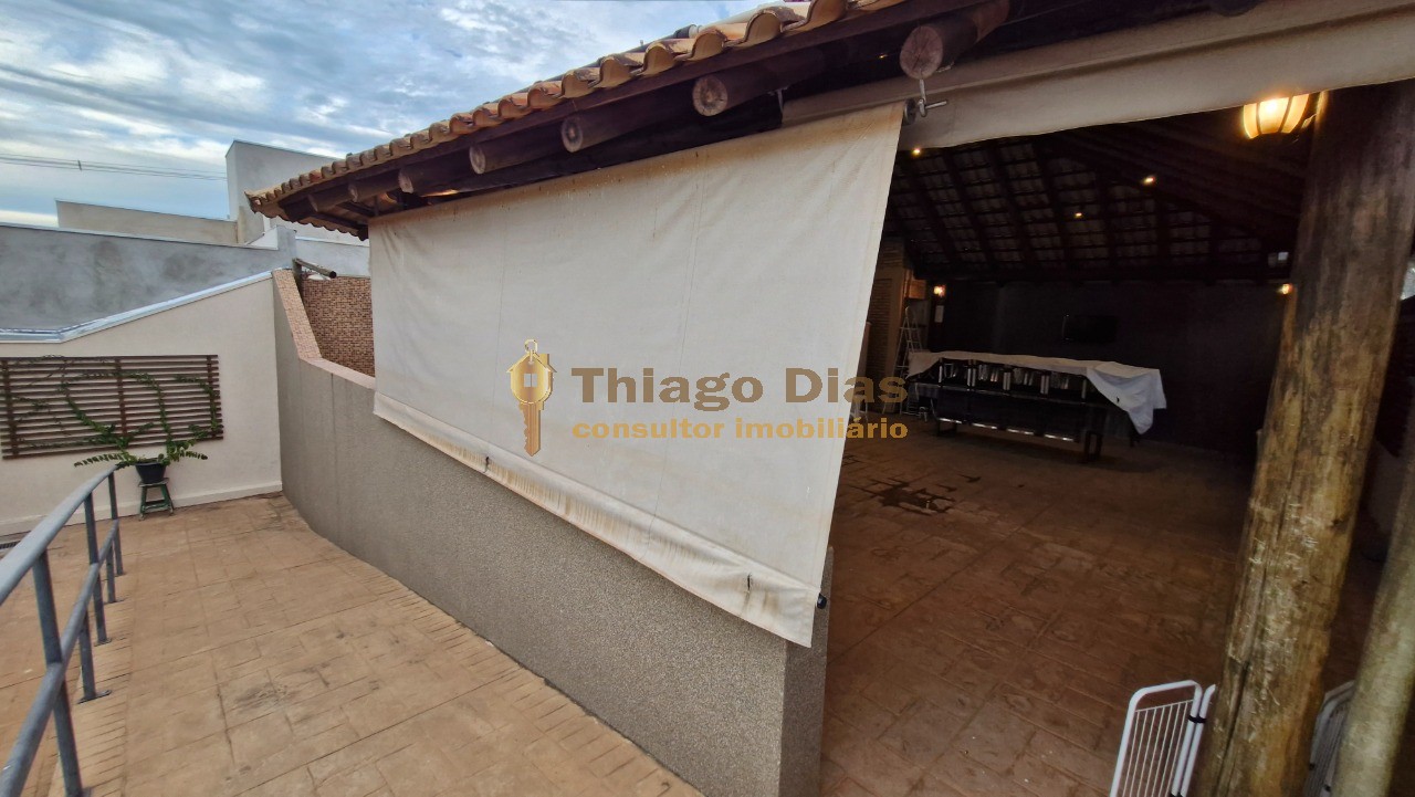 Casa, 2 quartos, 122 m² - Foto 18
