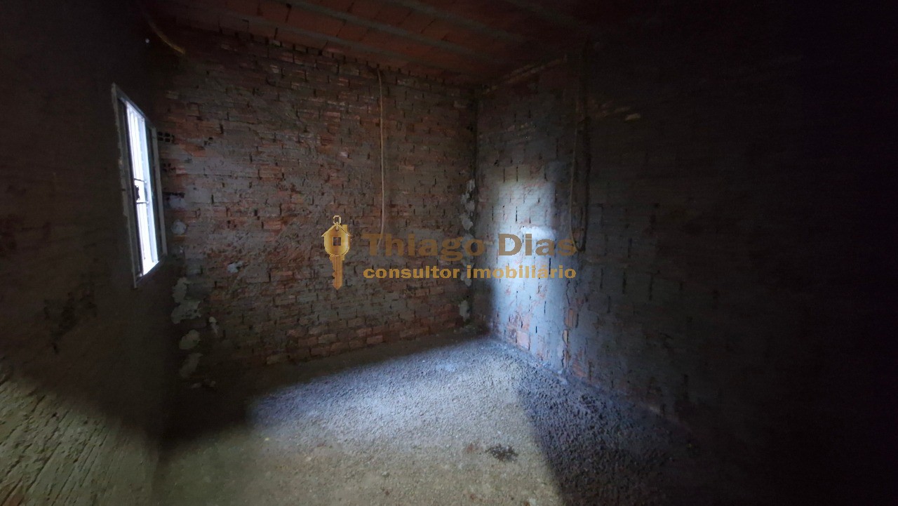 Casa, 3 quartos, 167 m² - Foto 10