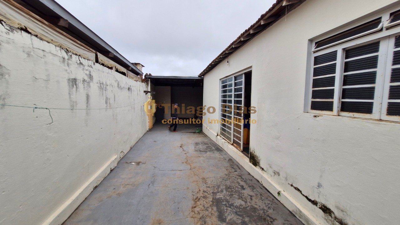 Casa, 3 quartos, 215 m² - Foto 7