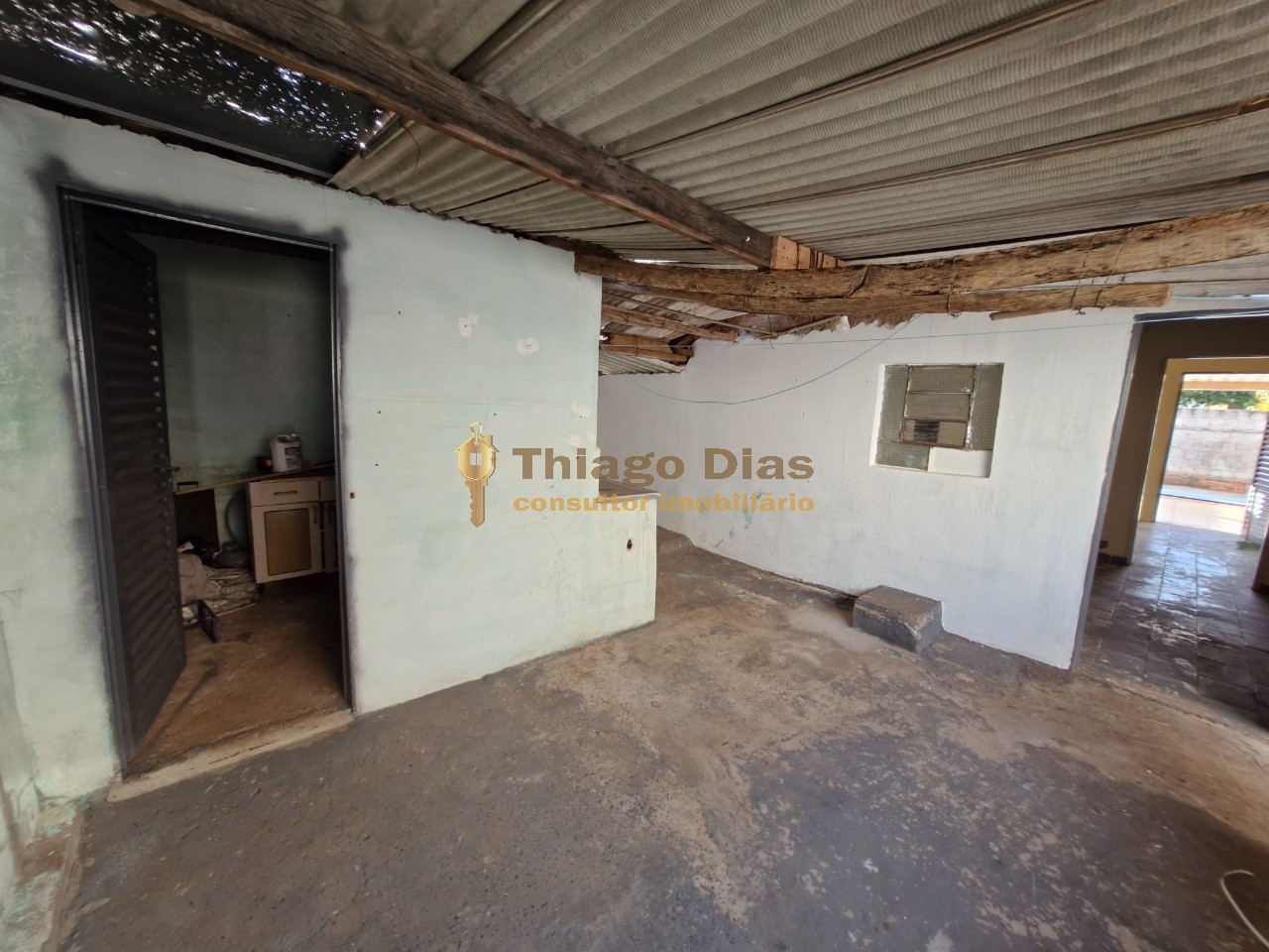 Casa, 2 quartos, 64 m² - Foto 21