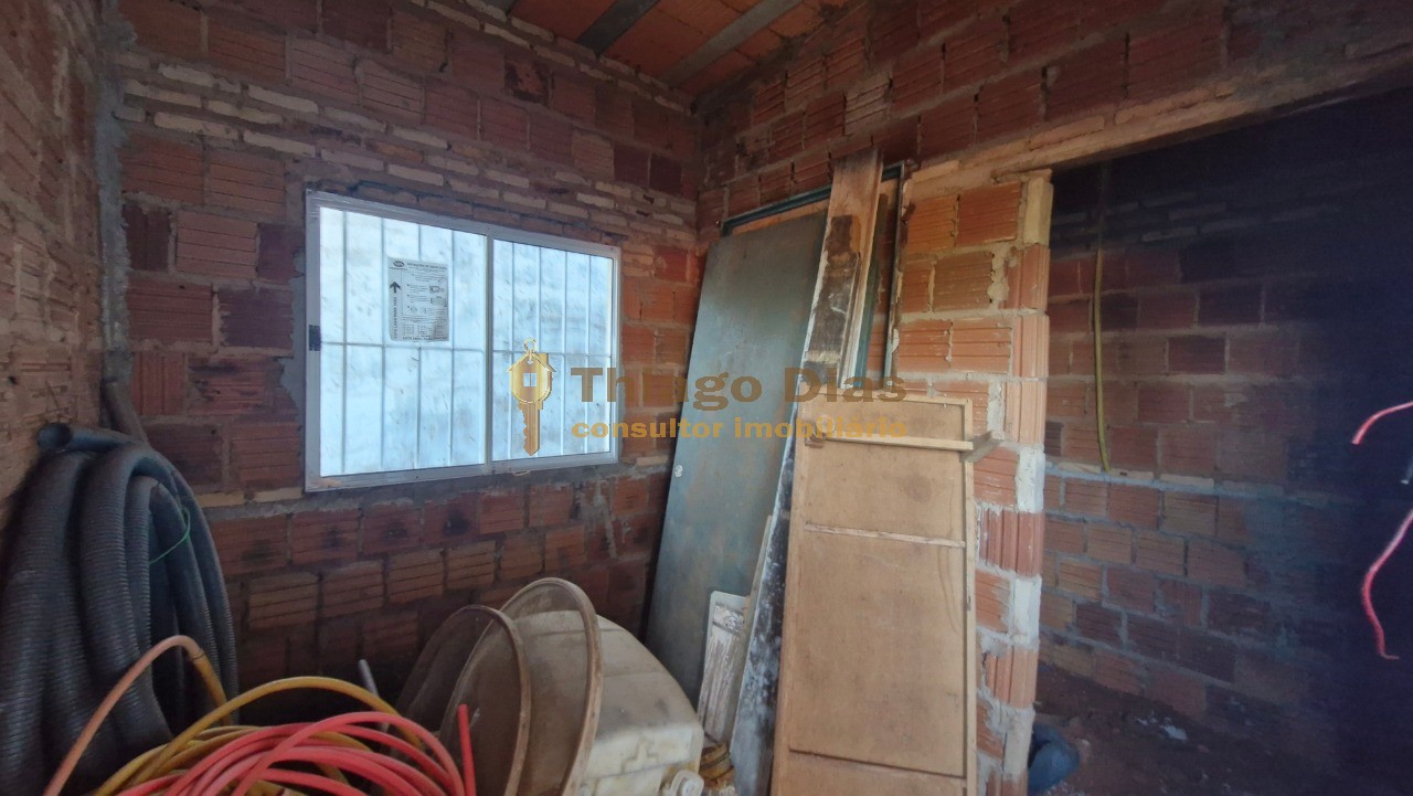 Casa, 3 quartos, 167 m² - Foto 23