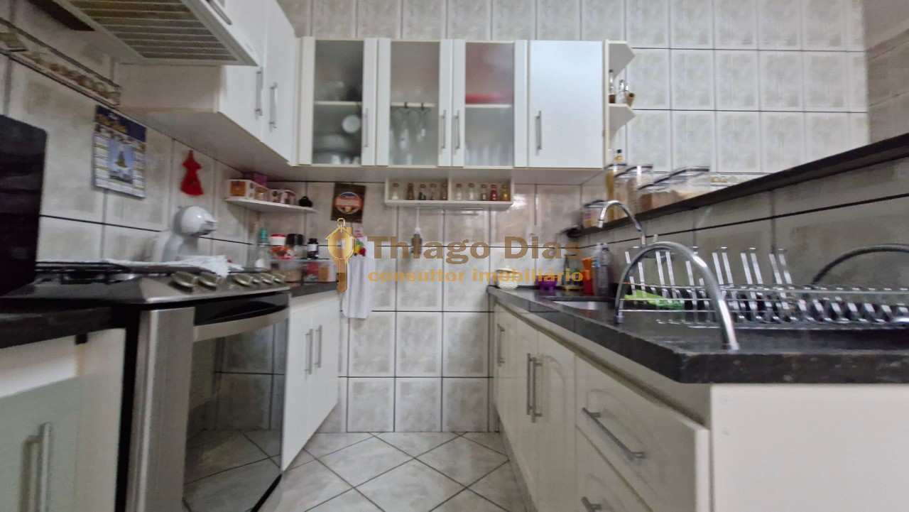 Casa, 2 quartos, 117 m² - Foto 18