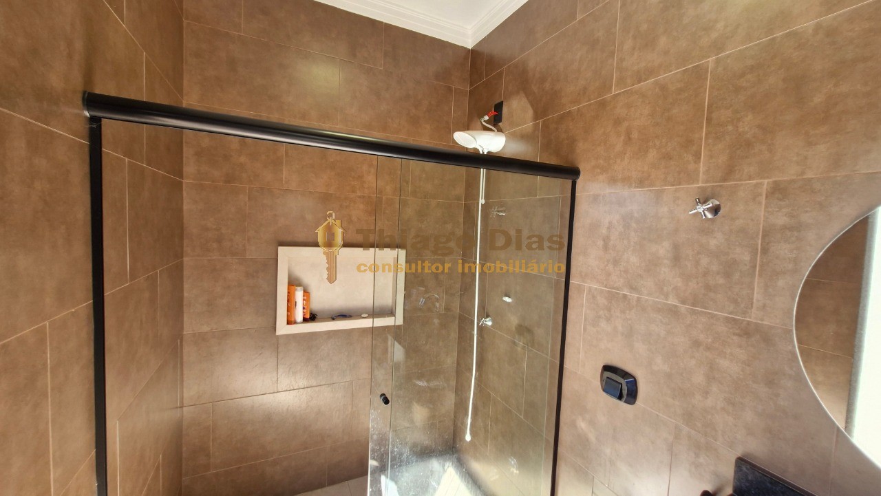 Sala-Conjunto, 131 m² - Foto 17