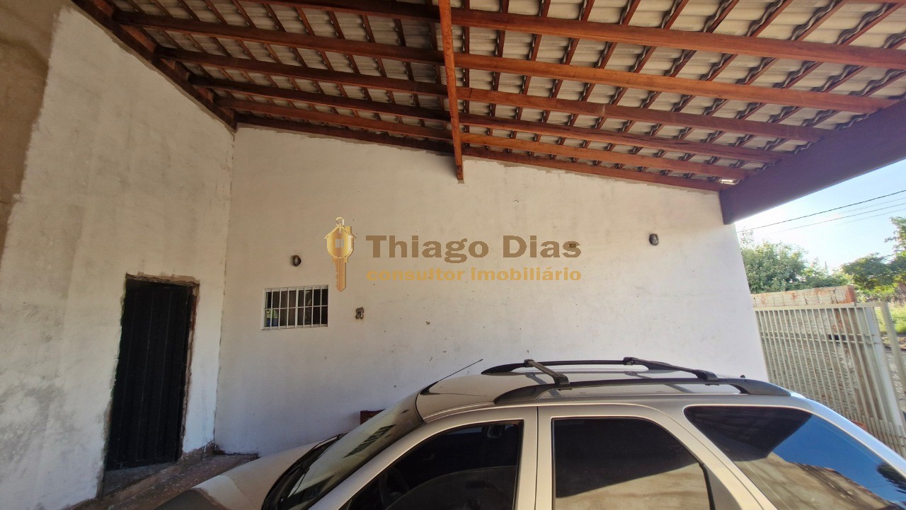 Casa, 3 quartos, 167 m² - Foto 3