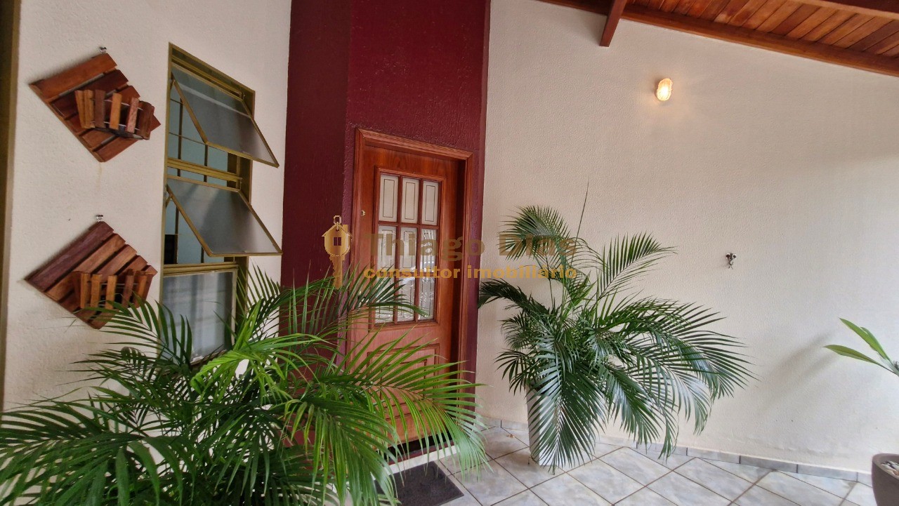 Casa, 2 quartos, 117 m² - Foto 6