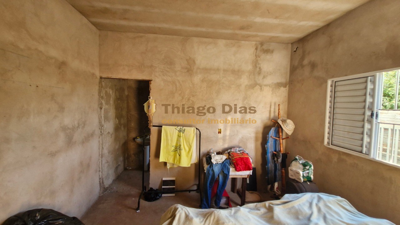 Casa, 3 quartos, 167 m² - Foto 11