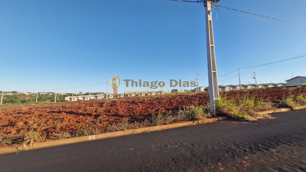 Terreno, 200 m² - Foto 3