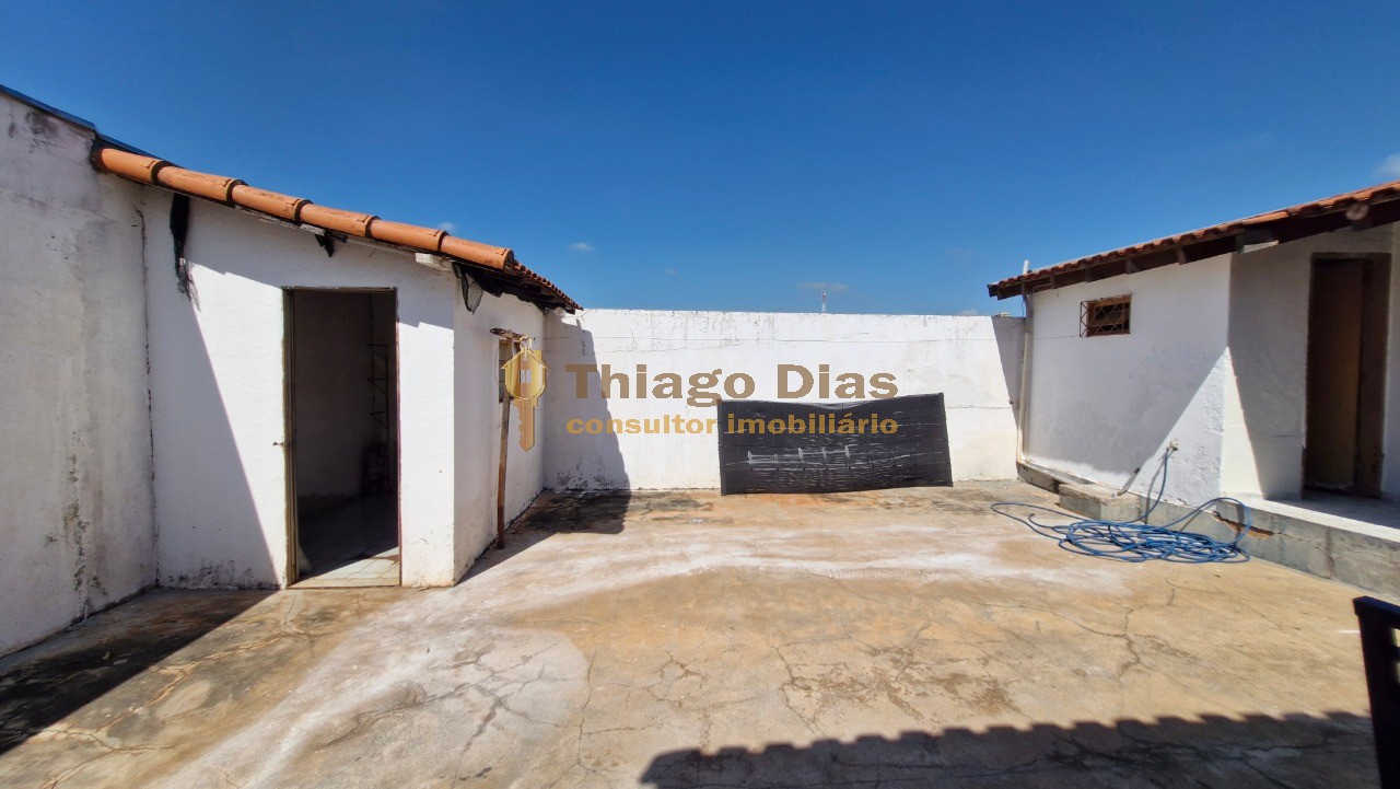 Casa, 3 quartos, 159 m² - Foto 29